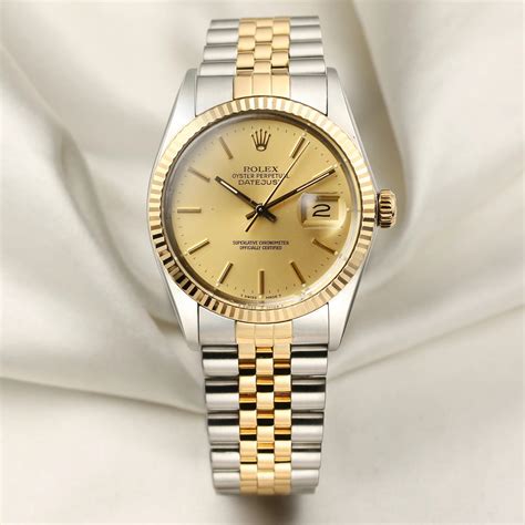 cheap icy rolex|rolex under 5000.